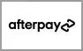 afterpay