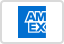 amex