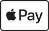 apple-pay