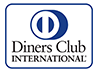 dinners-club