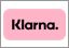 klarna