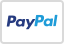 pay-pal