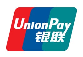 unionpay